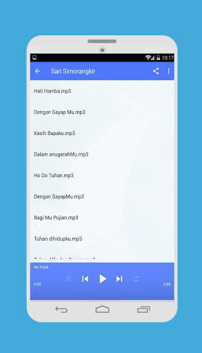 Lagu Rohani Kristen Penyejuk Hati | Natal 2020 screenshot 6