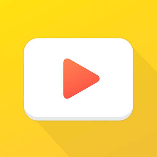 MV Player - Music & Video 1.3