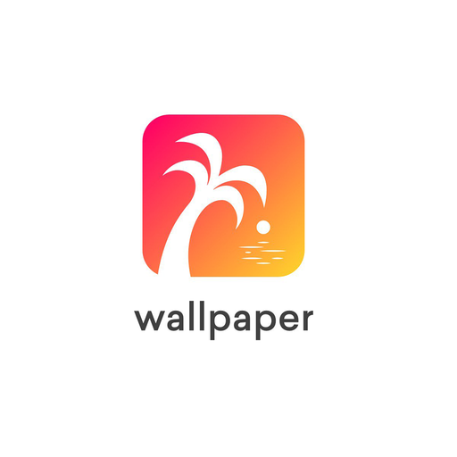 HD Wallpaper icon