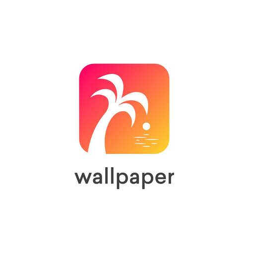 HD Wallpaper 1.1