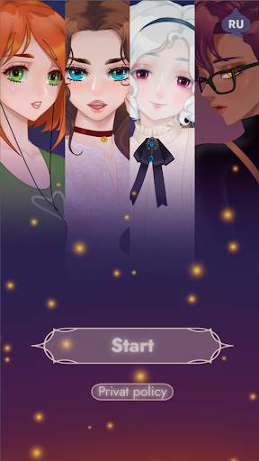 Sexy Poker screenshot 1