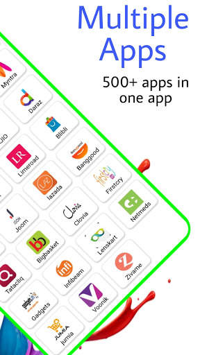 UeC Browser 2021:- XX Fast & Secure Download स्क्रीनशॉट 2
