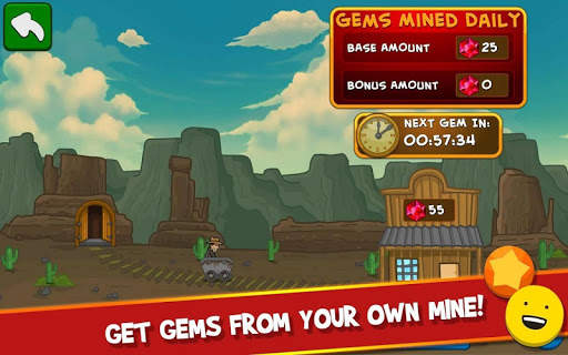 Lightning Bingo World screenshot 3