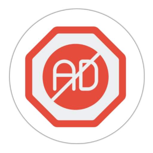 Adblock Fast Browser 0.0.7