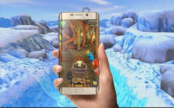 Guide For Temple Run 2 2018 screenshot 7