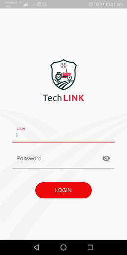 Tech LINK 2 تصوير الشاشة