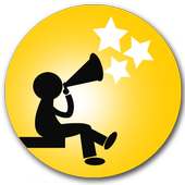 MTN Magic Voice