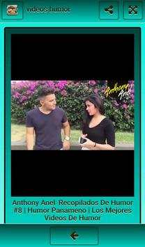 Funny Videos screenshot 4