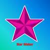 Star Maker-Video Editor 1.1