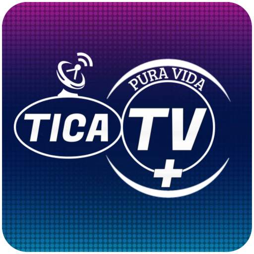 Tica TV   3.0.2