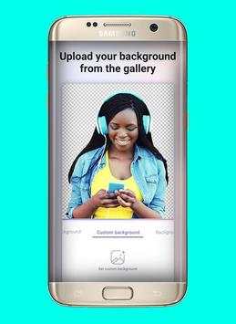 Teleport - Photo pro Editor 4 تصوير الشاشة