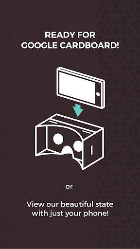 Colorado VR - Explore Colorado screenshot 5