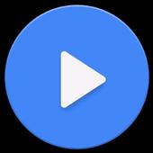 FX Tube Player icon