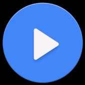 FX Tube Player on 9Apps