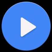 FX Tube Player 1.0