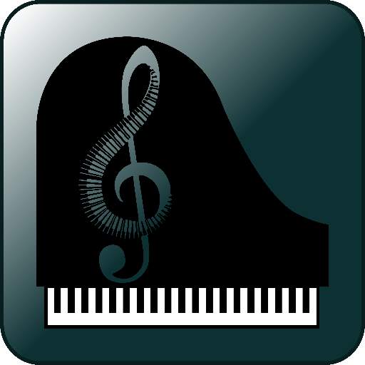 Piano Sight Reading Practice Free 1.4.2