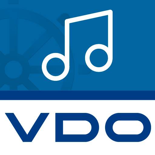 VDO | MediaBox 2.4
