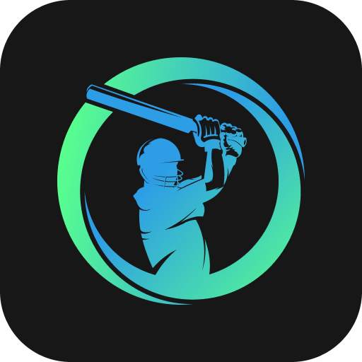Cricket Live Line - Fast Score 1.1.21