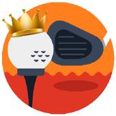 King Golf: Mountain Master 1.1.1