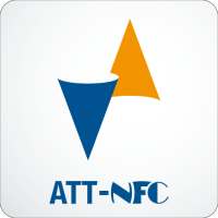 ATT-NFC