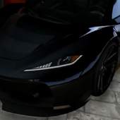 Driving Games 2019 3D 1