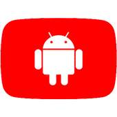 YouTube To Channel App Maker 1.0