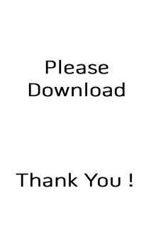 Please Download screenshot 1