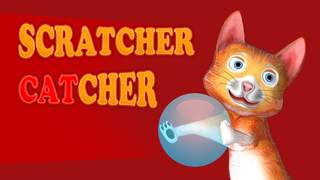 Scratcher Catcher screenshot 1