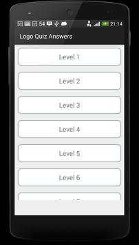 Logo Quiz Answers screenshot 2