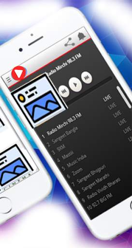 Prime Cinema - Movie App screenshot 4