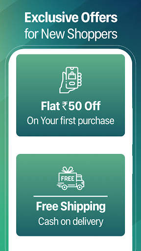 ShopClues screenshot 2