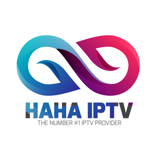 HaHa TV Pro 3 icon