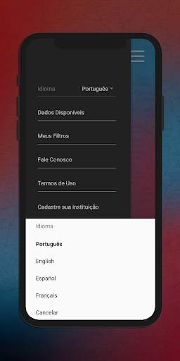 OKA screenshot 3