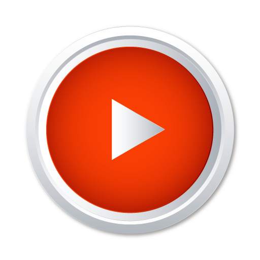 SX Video Player : All files supported video player 1.1