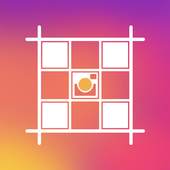 Photo Grid for Instagram 1.17