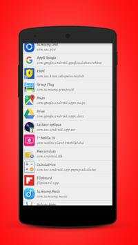 تهكير الالعابPrank 3 تصوير الشاشة