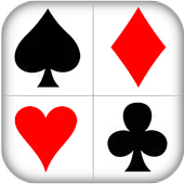 Solitaire Avenger icon