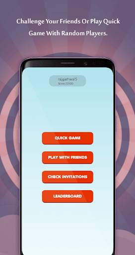 Four In A Row Online | Four In A Line Puzzles screenshot 6
