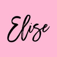 Elise Niu on 9Apps