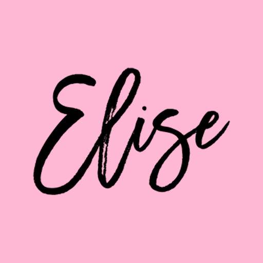 Elise Niu 1.1