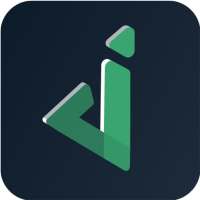 Jahez App