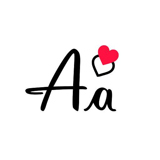 Fonts Keyboard - Stickers, GIF 1.56
