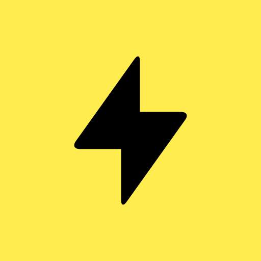My Lightning Tracker & Alerts 6.5.0