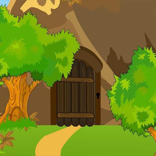 New Escape Games - Lovable Forest screenshot 2