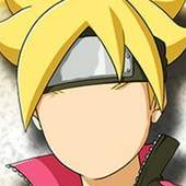 Tips Ninja Naruto x Boruto Game 1.0