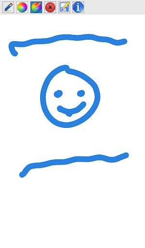 whiteboard screenshot 9