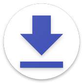 Video Downloader for Facebook 1.1.2