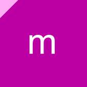 MinRose - Better Keyboard 1.1