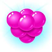 Candy Cook