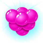 Candy Cook 1.4.0.0